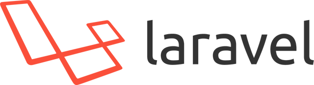 Laravel